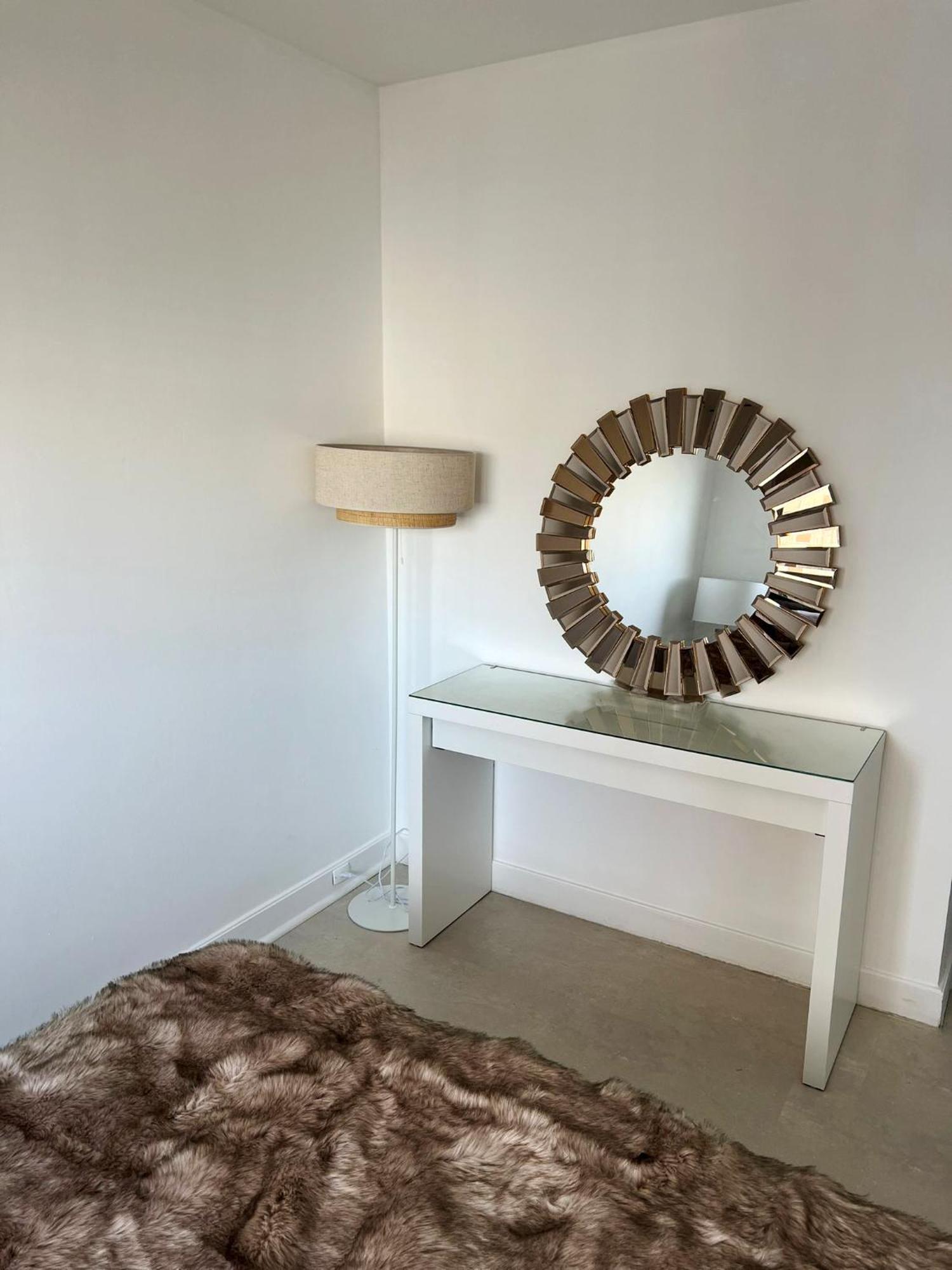 Chic 2 Rooms Paris13 With View Εξωτερικό φωτογραφία